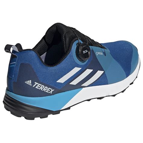 terrex schuhe adidas|Adidas Terrex online shop.